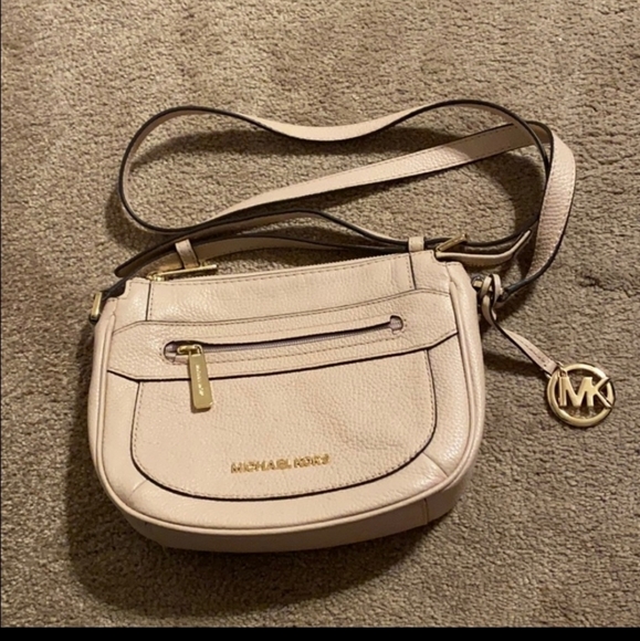 Michael Kors Handbag Crossbody - Picture 2 of 5